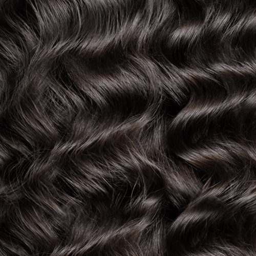 1b curly d264adf0 0601 4f7b a452 f68ce7679710