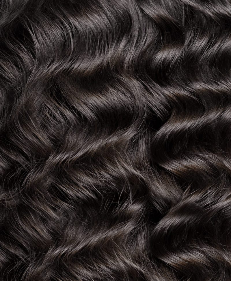 1b curly d264adf0 0601 4f7b a452 f68ce7679710