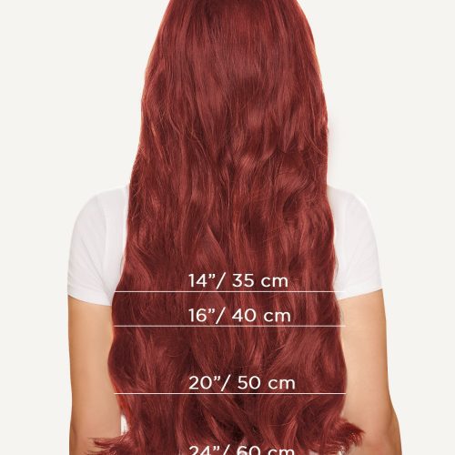 Anelisa 24 inches 130 a9880341 81ec 43a6 9fb3 d80bd5e359e9