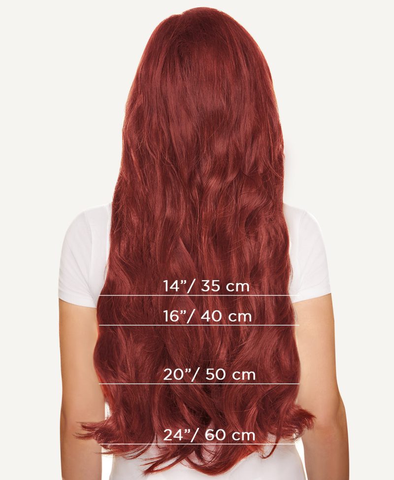 Anelisa 24 inches 130 a9880341 81ec 43a6 9fb3 d80bd5e359e9