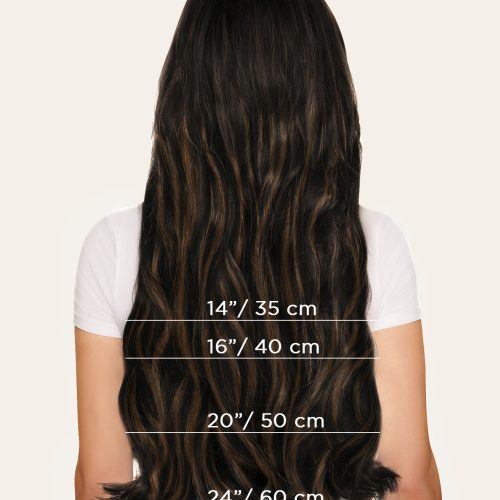 Anelisa 24 inches dark high 765bb319 8c93 4d26 89f7 fa6675bf5153