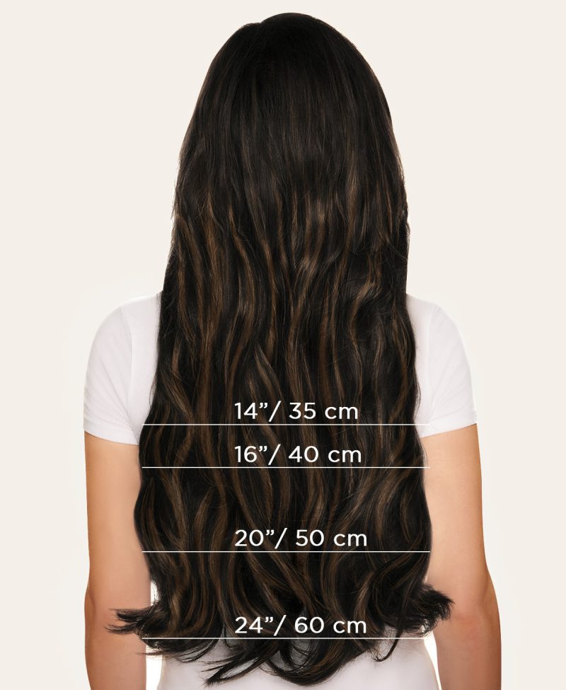 Anelisa 24 inches dark high 765bb319 8c93 4d26 89f7 fa6675bf5153