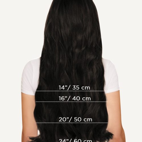 Anelisa 24 inches natb 58aa3406 f91c 4b30 8c98 0e628b605177