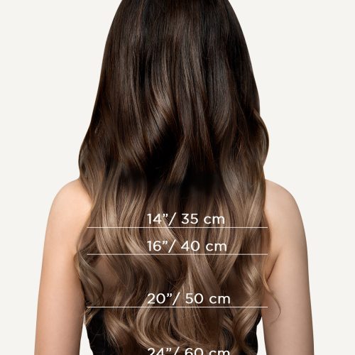 Anelisa 24 inches ombre 2 dae98195 5848 4215 8419 2164ebac6771