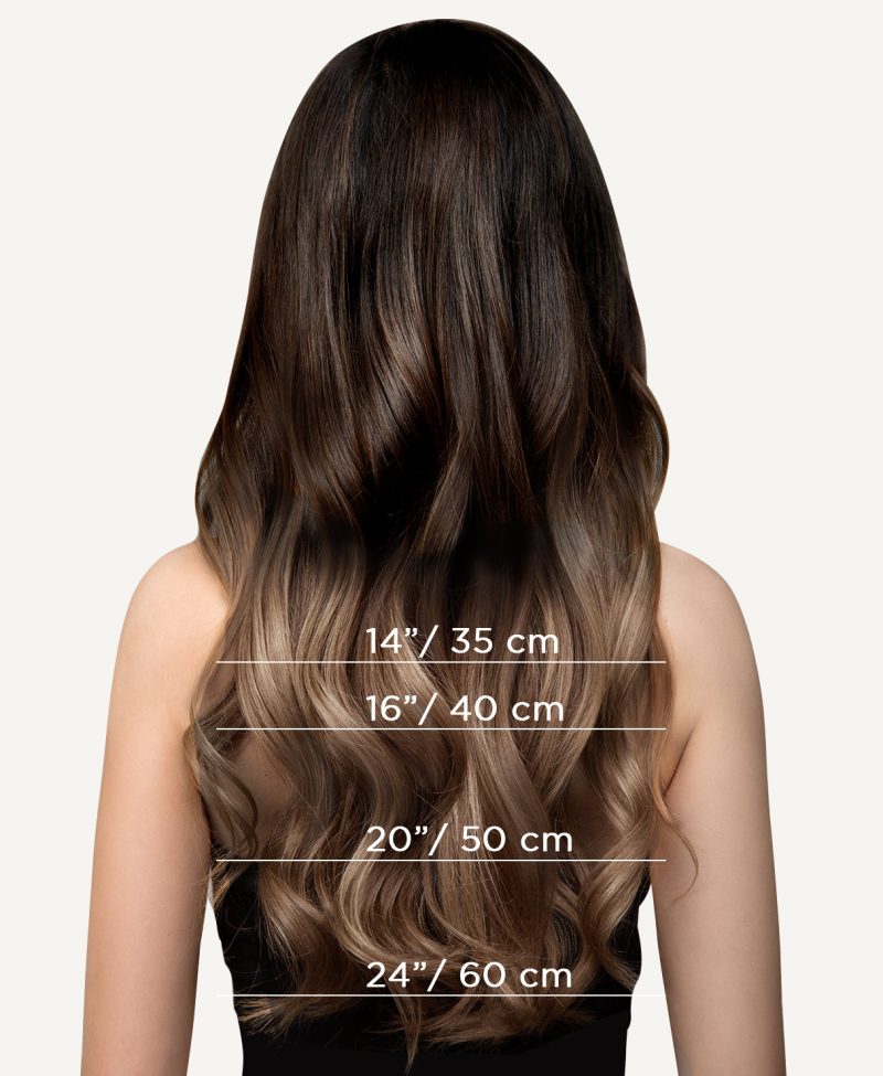 Anelisa 24 inches ombre 2 dae98195 5848 4215 8419 2164ebac6771