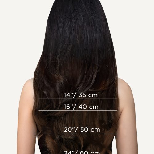 Anelisa 24 inches ombre3