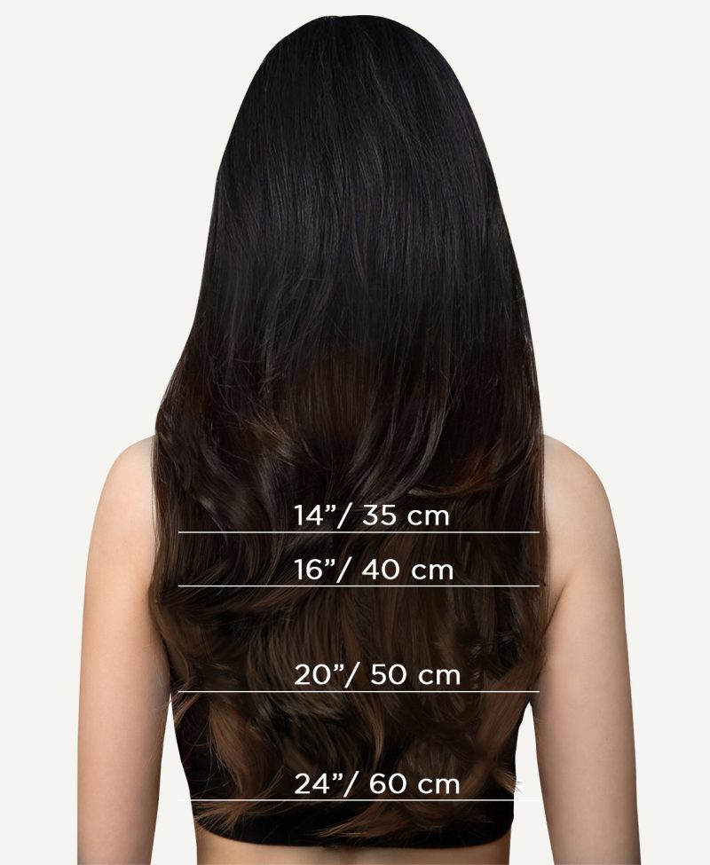 Anelisa 24 inches ombre3