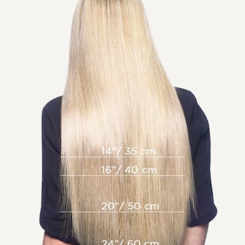 Dasha 24 inches 28 51758305 9dd0 4c33 a426 1a6b53931c03