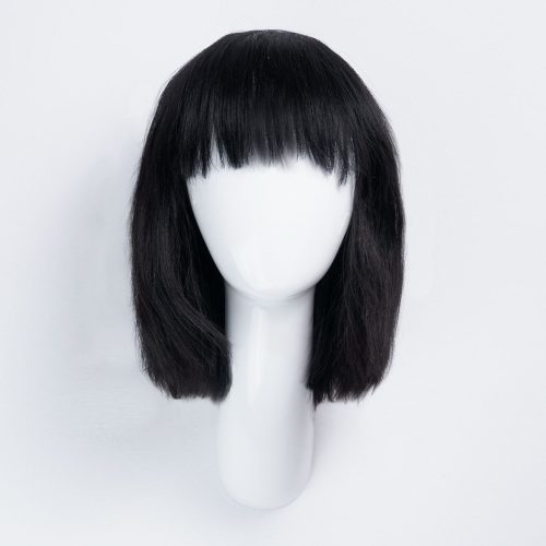 bob wigs cap a 1 a3c26448 f682 4af2 8e65 f64644b34cd8