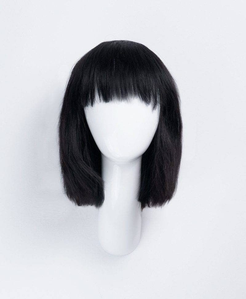 bob wigs cap a 1 a3c26448 f682 4af2 8e65 f64644b34cd8