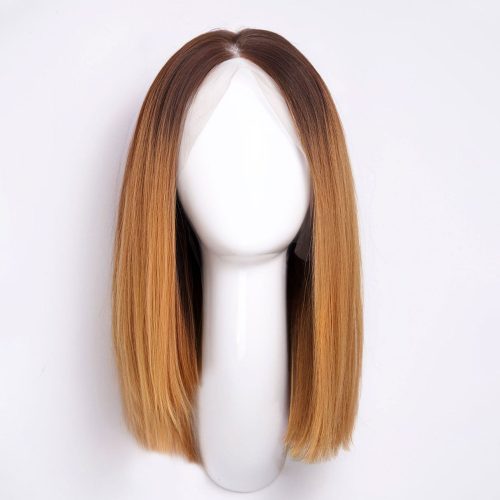 bob wigs cap a 3f654356 4e3f 4baa a4ef 653b1c65f818