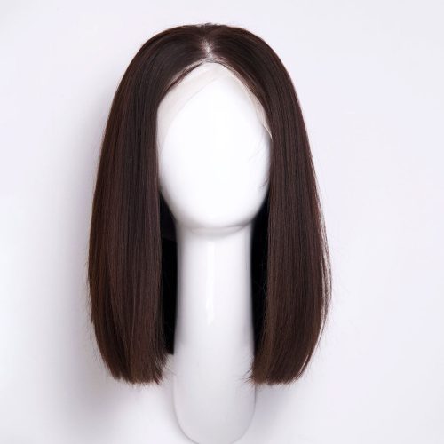 bob wigs cap a 528903da 3805 4ab3 bcfe bb357002fb34