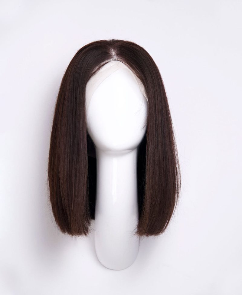 bob wigs cap a 528903da 3805 4ab3 bcfe bb357002fb34