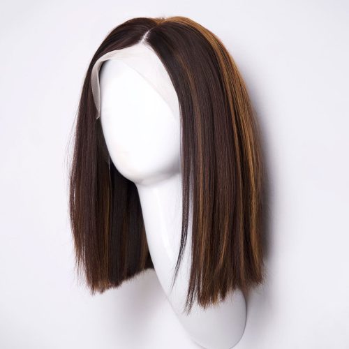 bob wigs cap a 5be733ce 5705 4f9b acd6 06758b574593