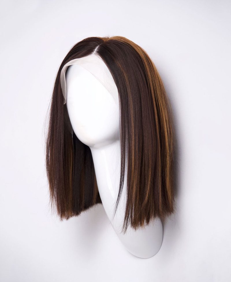 bob wigs cap a 5be733ce 5705 4f9b acd6 06758b574593