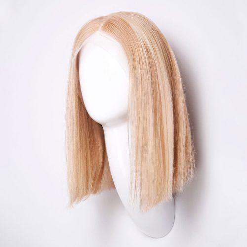 bob wigs cap b 12dabb38 5982 448c 93bf f9353bea6d24