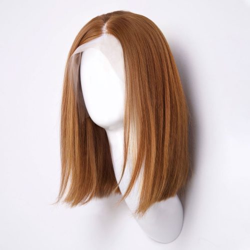 bob wigs cap b 3c9e11fc 9940 4bce a3da 224e7647d52a