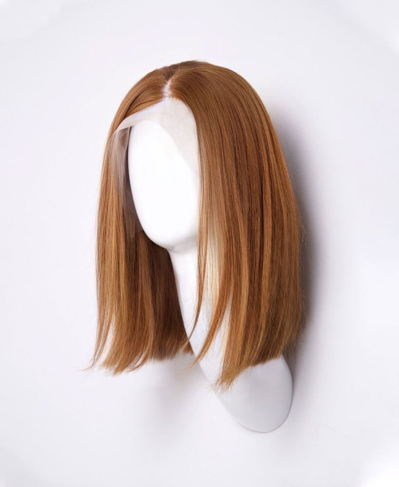 bob wigs cap b 3c9e11fc 9940 4bce a3da 224e7647d52a