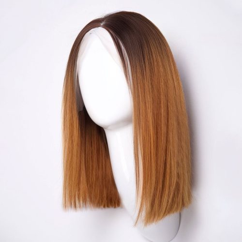 bob wigs cap b c31000ad 63c3 45e2 9d0c 6fef6a0c16ea