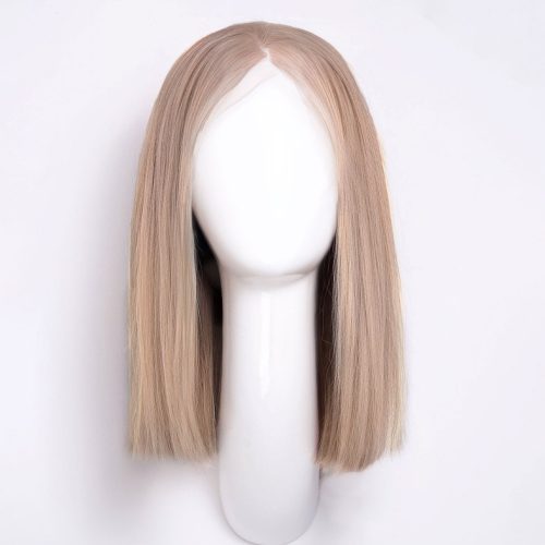 bob wigs cap b eb63caf2 0275 4bf8 b351 d60b0e809a6e