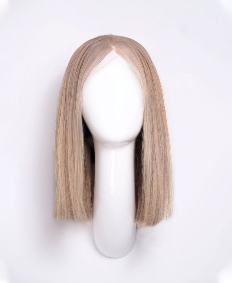 bob wigs cap b eb63caf2 0275 4bf8 b351 d60b0e809a6e