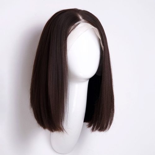 bob wigs cap e2698c7c da55 49b1 b496 f5e6062ebbd0