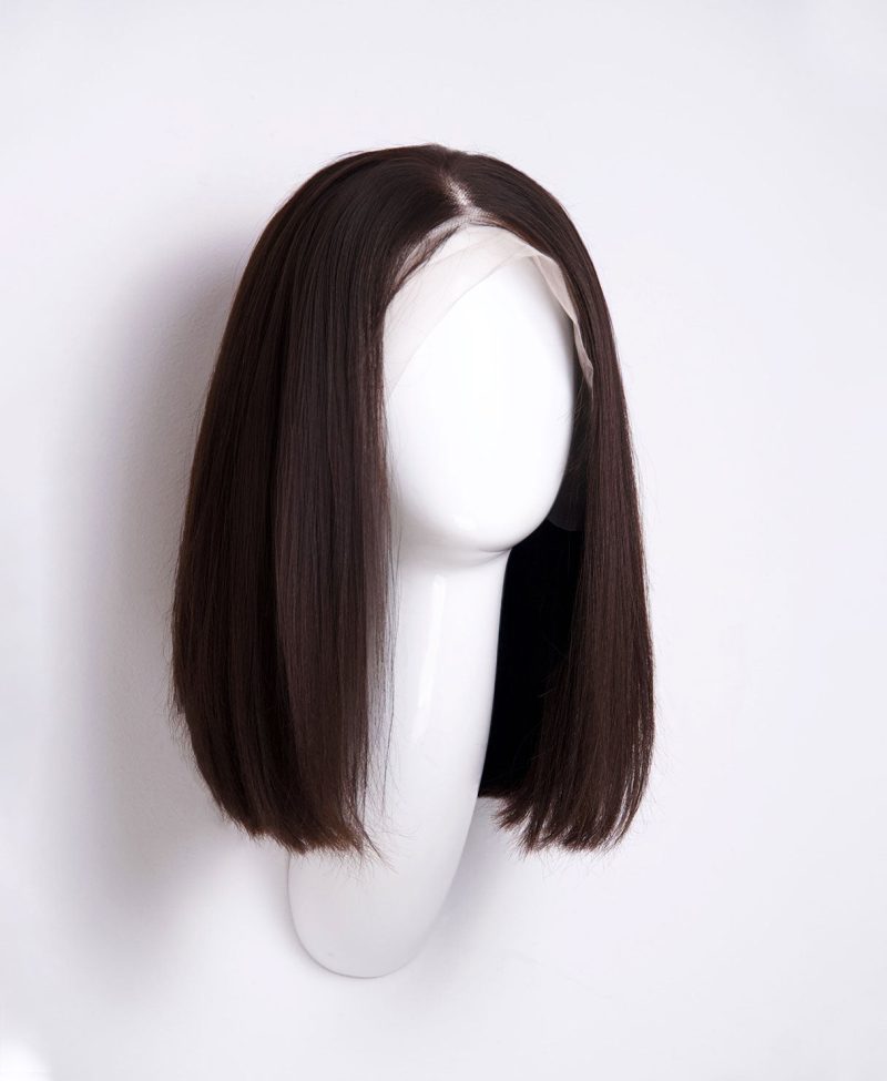 bob wigs cap e2698c7c da55 49b1 b496 f5e6062ebbd0