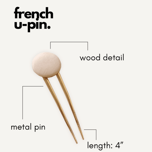 frenchpin1 a