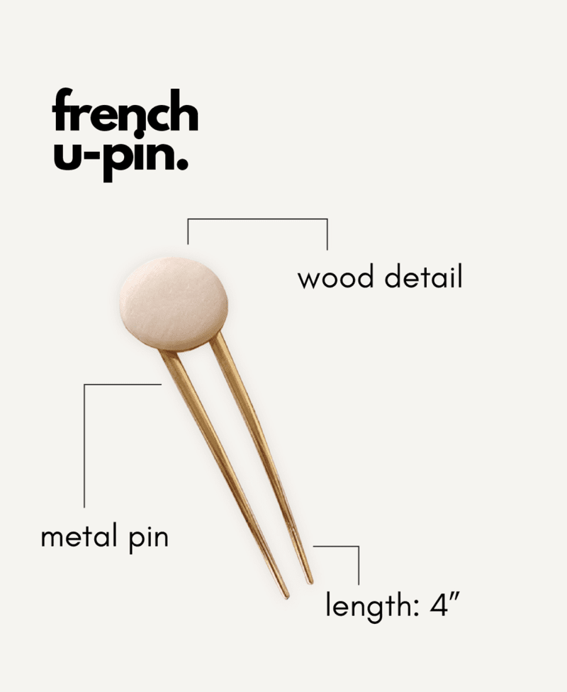 frenchpin1 a