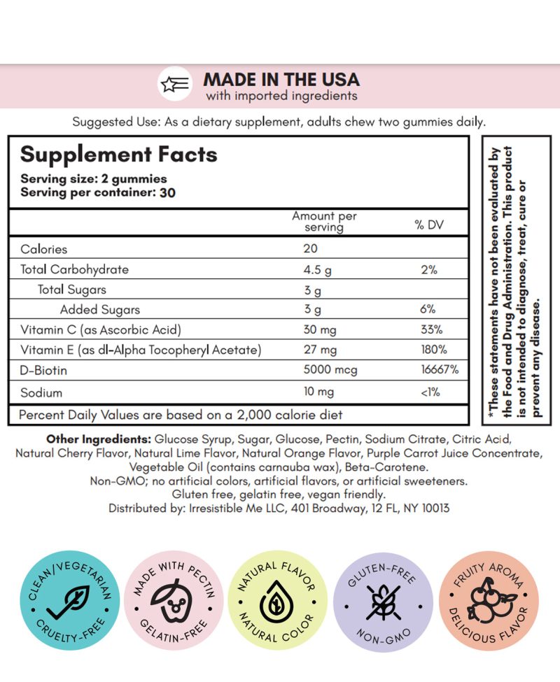 gummies details 899ea975 fbf9 4f33 a89a fabd2fd26a1d