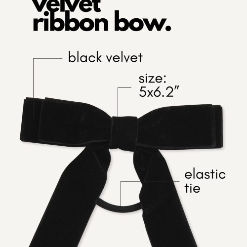 site bow info