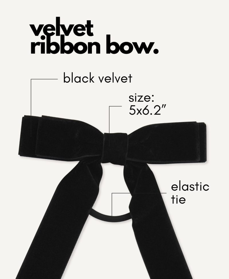 site bow info