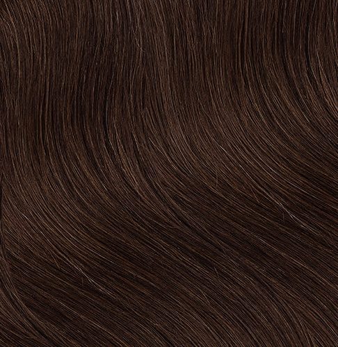 swatches 4 a wigs 36fb4d7a b58a 4702 b965 1698d68782be