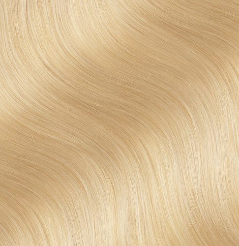 swatches 613 b wigs 7e1ea15b d4e9 45a6 aebd 74b506a5951f