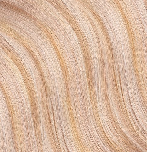 swatches high light wigs a e55d72c1 3a68 4a3f 9d55 2eb85d7e1860