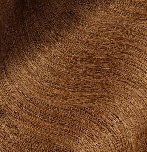 swatches rooted wigs 2 50fb346a f8d5 4524 a6a1 7cdabac65bdc