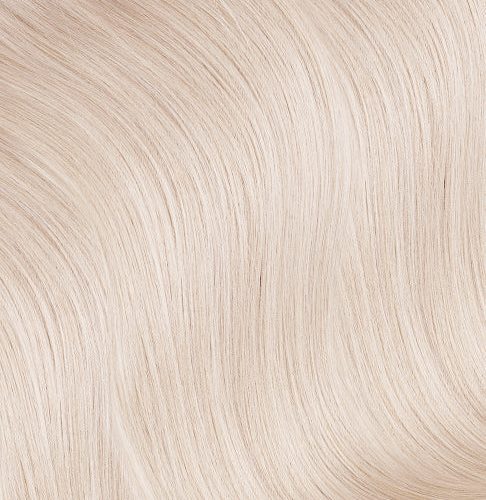 swatches wigs 60 a