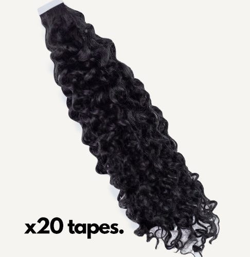 tape curly 1 dd5352b1 bf12 45f9 9887 844a13135f1a