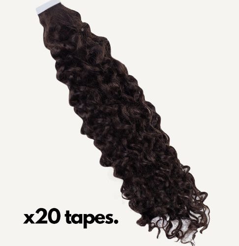 tape curly 2 237204da 40c8 47e7 9171 280bda6b57e5