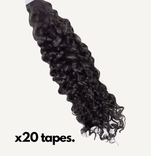 tape curly natb 4c16258c 8504 474e b867 4ee8dfc3c5b0