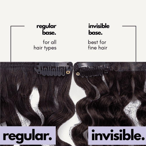 texture info curly 01 01