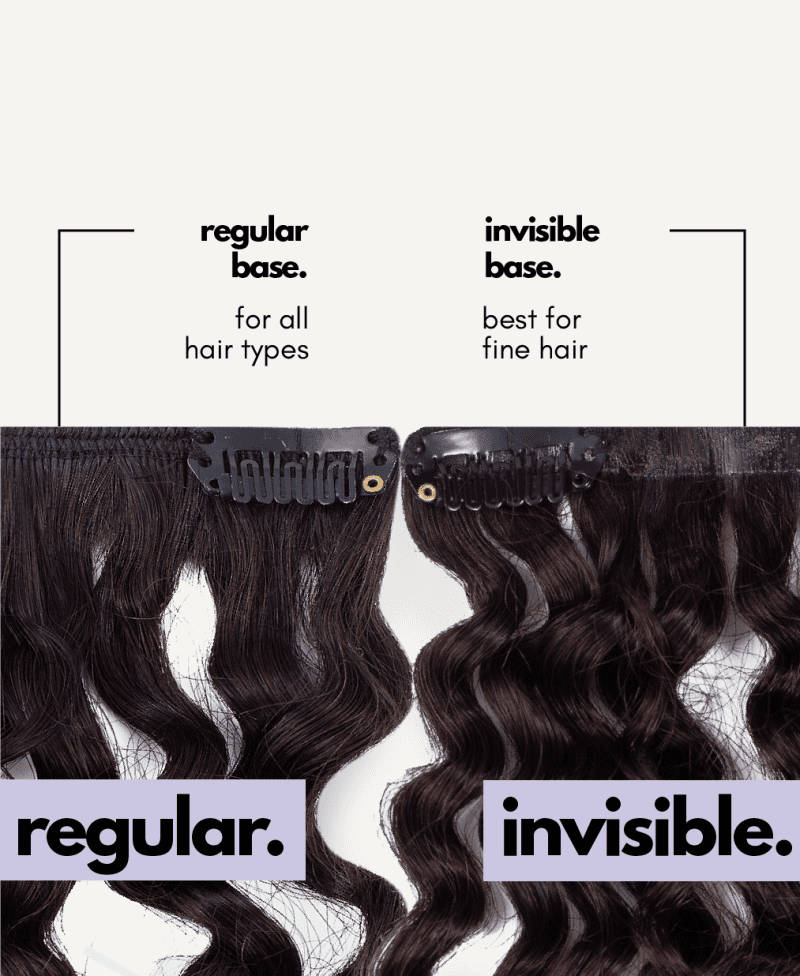 texture info curly 01 01