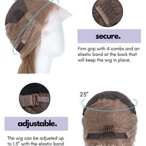 wigs PDPinfographics 1 11