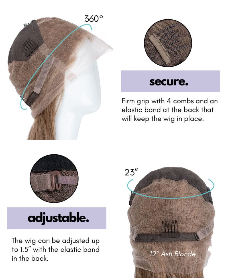 wigs PDPinfographics 1 11